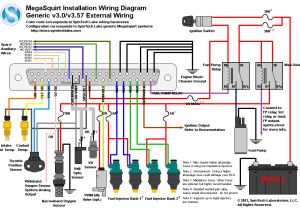 Megasquirt Ms3x Wiring Diagram Product Manuals
