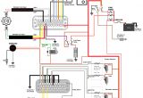 Megasquirt Ms3x Wiring Diagram Renault Trafic Wiring Loom Diagram Wiring Diagram