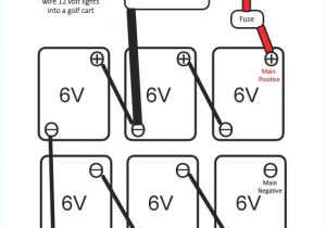 Melex Golf Cart Battery Wiring Diagram Electric Golf Cart Battery Wiring Diagram Advance Wiring Diagram
