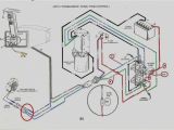 Melex Golf Cart Battery Wiring Diagram Melex 412 Wiring Diagram Wiring Diagram Show