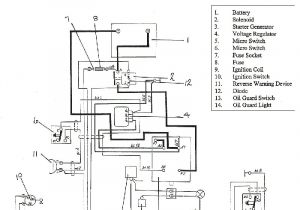 Melex Golf Cart Battery Wiring Diagram Melex 512 Wiring Diagram Wiring Diagram Sys