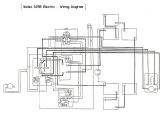 Melex Golf Cart Battery Wiring Diagram Melex 625e Wiring Diagram Wiring Diagrams Second
