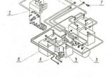 Melex Golf Cart Battery Wiring Diagram Melex Battery Wiring Diagram Wiring Diagrams