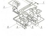Melex Golf Cart Battery Wiring Diagram Melex Battery Wiring Diagram Wiring Diagrams