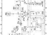Mercathode Wiring Diagram 72 ford Maverick Wiring Diagram Online Wiring Diagram Mercathode Wiring Diagram 72 ford Maverick Wiring Diagram Online Wiring Diagram