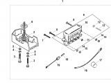 Mercathode Wiring Diagram Mercathode Kit 98869a14 for Fuel Tanks Fuel Lines Corrosionvol Ii Mercathode Wiring Diagram Mercathode Kit 98869a14 for Fuel Tanks Fuel Lines Corrosionvol Ii