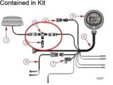 Mercathode Wiring Diagram Smartcraft Gps Wiring Wiring Schematic Diagram 23 Lautmaschine Com