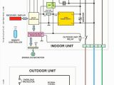 Mercathode Wiring Diagram Wiring Blower Diagram Furnace S88 539 Wiring Diagram