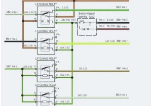 Mercedes Audio 15 Wiring Diagram 86 Taurus Wiring Diagram Wiring Diagram Centre Mercedes Audio 15 Wiring Diagram 86 Taurus Wiring Diagram Wiring Diagram Centre