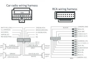 Mercedes Benz Radio Wiring Diagram aftermarket Wiring Harness for Saab Wiring Diagram Post