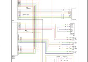 Mercedes Benz Radio Wiring Diagram Ml320 Wiring Diagram Wiring Diagram Post