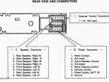 Mercedes Benz Radio Wiring Diagram W203 Stereo Wiring Wiring Diagram Schematic