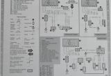 Mercedes Benz W124 230e Wiring Diagram 1968 Mercedes Diesel Wiring Diagram Wiring Diagram