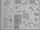 Mercedes Benz W124 230e Wiring Diagram 1968 Mercedes Diesel Wiring Diagram Wiring Diagram