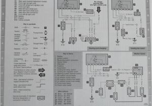 Mercedes Benz W124 230e Wiring Diagram 1968 Mercedes Diesel Wiring Diagram Wiring Diagram Mercedes Benz W124 230e Wiring Diagram 1968 Mercedes Diesel Wiring Diagram Wiring Diagram