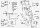 Mercedes Benz W124 230e Wiring Diagram Ac Wiring Diagram 230e 1986 Circuit and Cybergift Us