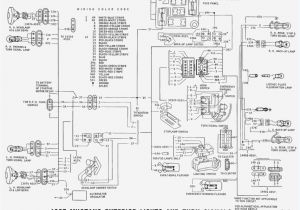Mercedes Benz W124 230e Wiring Diagram Ac Wiring Diagram 230e 1986 Circuit and Cybergift Us Mercedes Benz W124 230e Wiring Diagram Ac Wiring Diagram 230e 1986 Circuit and Cybergift Us