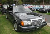 Mercedes Benz W124 230e Wiring Diagram Mercedes 190e 2 6 Engine Diagram Wiring Diagram Technic