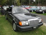 Mercedes Benz W124 230e Wiring Diagram Mercedes 190e 2 6 Engine Diagram Wiring Diagram Technic