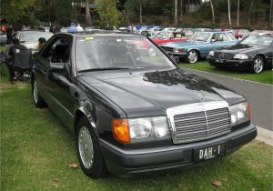 Mercedes Benz W124 230e Wiring Diagram Mercedes 190e 2 6 Engine Diagram Wiring Diagram Technic Mercedes Benz W124 230e Wiring Diagram Mercedes 190e 2 6 Engine Diagram Wiring Diagram Technic
