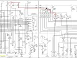 Mercedes Benz W124 230e Wiring Diagram Mercedes Ac Wiring Diagram Wiring Diagram Mega