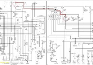 Mercedes Benz W124 230e Wiring Diagram Mercedes Ac Wiring Diagram Wiring Diagram Mega Mercedes Benz W124 230e Wiring Diagram Mercedes Ac Wiring Diagram Wiring Diagram Mega