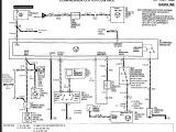 Mercedes Benz W124 230e Wiring Diagram Mercedes Ac Wiring Diagram Wiring Diagram Mega