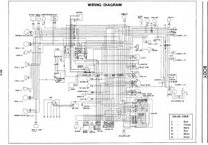 Mercedes Benz W124 230e Wiring Diagram Mercedes Ac Wiring Diagram Wiring Diagram Mega
