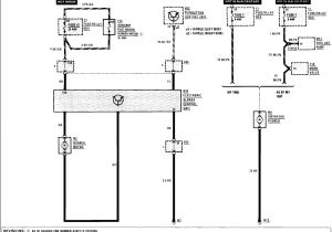 Mercedes Benz W124 230e Wiring Diagram Mercedes Benz Ac Wiring Diagram Wiring Diagram Perfomance