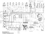Mercedes Benz W124 230e Wiring Diagram Mercedes Benz Wiring Diagram Wiring Diagram Technic