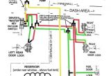 Mercedes Benz W124 230e Wiring Diagram Mercedes W124 E320 Wiring Diagram Schematic Diagram
