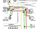 Mercedes Benz W124 230e Wiring Diagram Mercedes W124 E320 Wiring Diagram Schematic Diagram