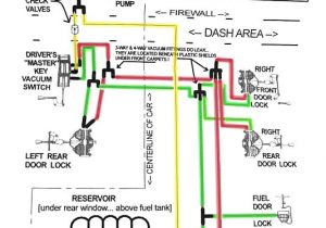 Mercedes Benz W124 230e Wiring Diagram Mercedes W124 E320 Wiring Diagram Schematic Diagram Mercedes Benz W124 230e Wiring Diagram Mercedes W124 E320 Wiring Diagram Schematic Diagram
