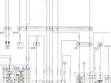 Mercedes Benz W124 230e Wiring Diagram Mercedes W124 E320 Wiring Diagram Schematic Diagram