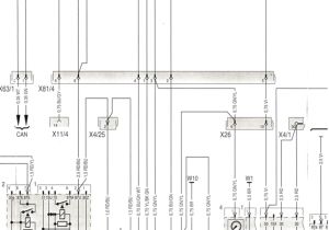 Mercedes Benz W124 230e Wiring Diagram Mercedes W124 E320 Wiring Diagram Schematic Diagram Mercedes Benz W124 230e Wiring Diagram Mercedes W124 E320 Wiring Diagram Schematic Diagram