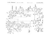 Mercedes Benz W124 230e Wiring Diagram W124 Wiring Diagram Malochicolove Com