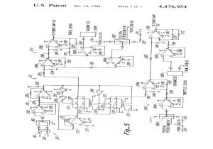 Mercedes Benz W124 230e Wiring Diagram W124 Wiring Diagram Malochicolove Com Mercedes Benz W124 230e Wiring Diagram W124 Wiring Diagram Malochicolove Com