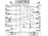 Mercedes Benz W124 230e Wiring Diagram W124 Wiring Diagram Malochicolove Com