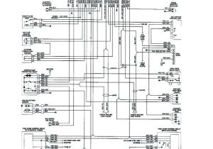 Mercedes Benz W124 230e Wiring Diagram W124 Wiring Diagram Malochicolove Com Mercedes Benz W124 230e Wiring Diagram W124 Wiring Diagram Malochicolove Com