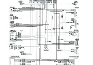 Mercedes Benz W124 230e Wiring Diagram W124 Wiring Diagram Malochicolove Com
