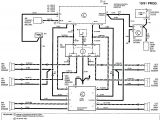 Mercedes Benz Wiring Diagrams Free 2008 Mercedes Sprinter Wiring Diagram Free Download Wiring Diagram Go