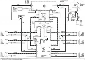 Mercedes Benz Wiring Diagrams Free 2008 Mercedes Sprinter Wiring Diagram Free Download Wiring Diagram Go