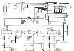 Mercedes Benz Wiring Diagrams Free Mercedes Diagram Wirings Wiring Diagram Val
