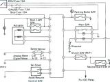 Mercedes Benz Wiring Diagrams Free Ml430 Fuse Diagram Wiring Diagram Basic