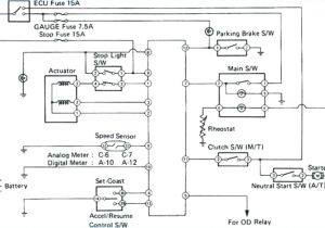 Mercedes Benz Wiring Diagrams Free Ml430 Fuse Diagram Wiring Diagram Basic