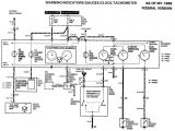 Mercedes Benz Wiring Diagrams Free Wire Diagram 1986 Mercedes Benz Wiring Diagram Used