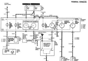 Mercedes Benz Wiring Diagrams Free Wire Diagram 1986 Mercedes Benz Wiring Diagram Used