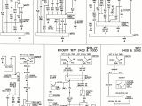 Mercedes Benz Wiring Diagrams Free Wiring Diagram for 1986 Mercedes Benz Wiring Diagram Load