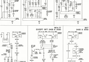 Mercedes Benz Wiring Diagrams Free Wiring Diagram for 1986 Mercedes Benz Wiring Diagram Load