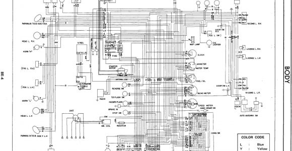 Mercedes Benz Wiring Diagrams Free Wiring Diagram for 1986 Mercedes Benz Wiring Diagram Load
